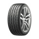 HANKOOK Ventus V12 Evo 2 K120