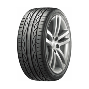 Шини HANKOOK Ventus V12 Evo 2 K120