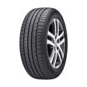Шини Автошини Hankook 195/50R15 82H Ventus Prime 2 K115