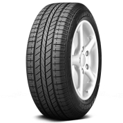 Шини Автошини Hankook 225/70R15 100H Dynapro HP RA23