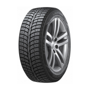Шини Автошины Laufenn 205/65R15 94T LW71