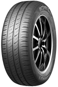 Шини Автошини Kumho 185/70R14 88H Ecowing ES01 KH27