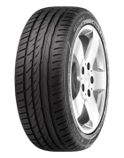Шини Автошини Matador 175/65R14 MP 47 Hectorra 3 82T