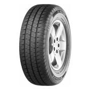 Шини Автошины Matador 215/65R16C 109/107T MPS330