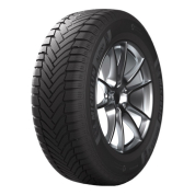 Шини MICHELIN Alpin 6