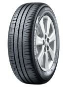Шини Автошини Michelin 185/70R14 88H Energy XM2