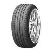 Шини Автошины Roadstone 225/45R17 94W N8000