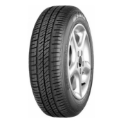 Шини Автошини SAVA 185/65R14 86T Perfecta