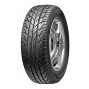 Шини Автошини Tigar 195/50R15 82V Prima