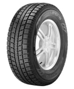 Шини Автошини Toyo 275/55R19 111Q OBSERVE GSI5