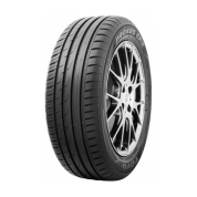 Шини Автошини Toyo 195/65R15 91H Proxes CF 2