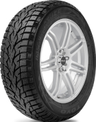 Шини Автошини Toyo 205/55R16 91T OBSERVE GARRIT G3-ICE(под шип)
