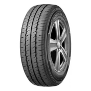 Шини Автошини Roadstone 225/70R15C 112/110R Roadian CT8