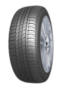 Шини Автошини Roadstone 225/55R17 97H Classe Premiere CP672
