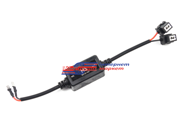Cyclone CAN модуль CN-1 LED CAN H3