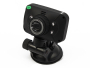 Відеореєстратор FANTOM FT DVR-900FHD - Фото 2