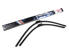 Склоочисники BOSCH Aerotwin A865S 800/700мм щітка склоочисника (к-т.)