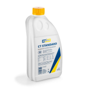 Антифриз, тосол CARTECHNIC Kuhlerschuts CT11 1,5л  рідина охолоджуюча (антифріз, концентрат, синій)