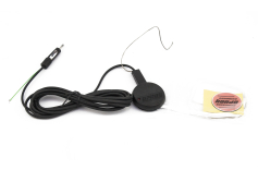 Антени Антена автомобільна (активна) Orion A-25 (УКВ)