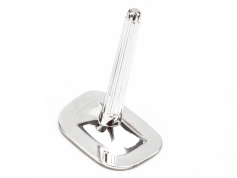 Антени Антена автомобільна (декоративна) KING JW-111/23