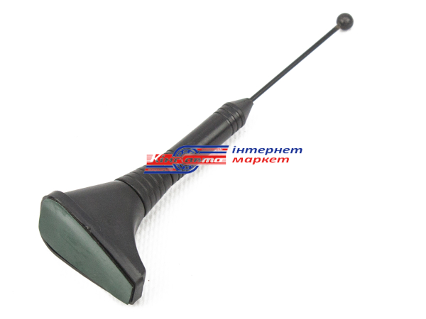 Антена автомобільна декоративна KING KN-0054