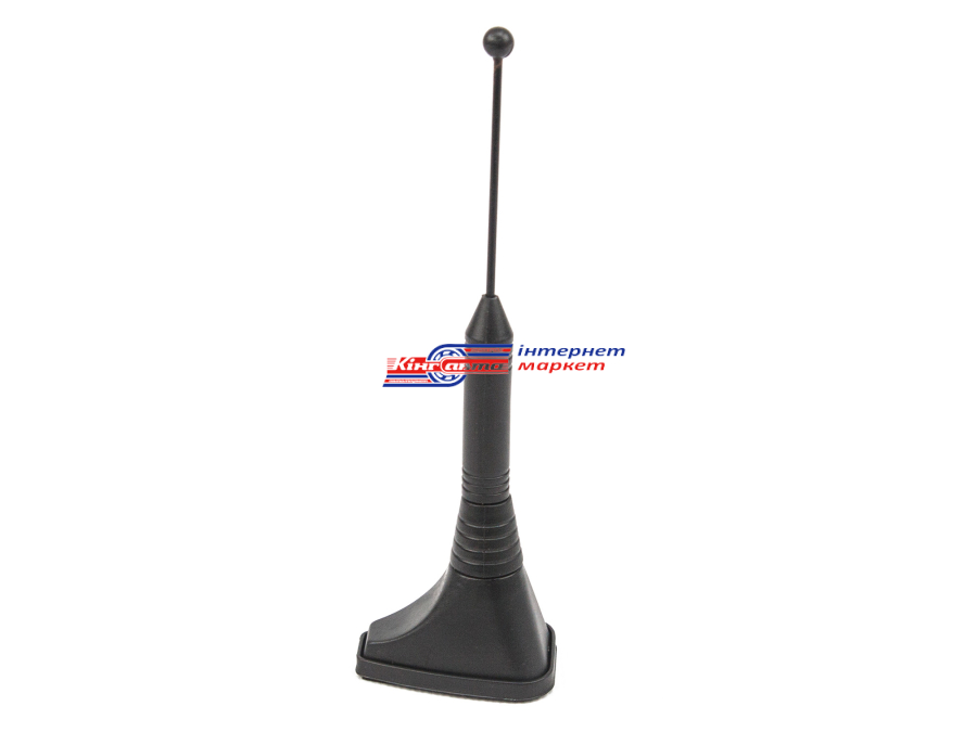Антена автомобільна декоративна KING KN-0054