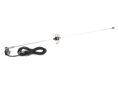 Антени Антена автомобільна (жолобкова) King W-094