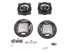 Колонки Колонки акустичні Favorit FC-1035 (164*93*288mm)