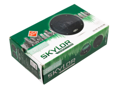 Колонки Колонки акустичні Shuttle CMP-1324 SKYLOR Competition