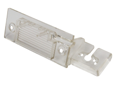 Камери заднього виду Рамка iDial VOLKSWAGEN TOUAREG\Tiguan