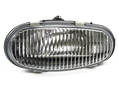 Фари модельні Фари протитуманні Lanos права 21984 P