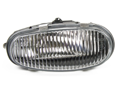 Фари модельні Фари протитуманні Lanos ліва 22084 L