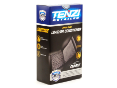 Автокосметика Бальзам для шкіри Tenzi Leather Conditioner AD-39 300мл