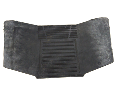 Килимки DOMA перемичка для килимків