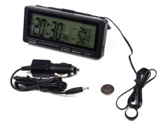 Додаткові датчики Термометр T08