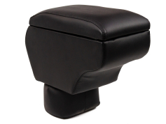 Підлокітники Підлокітник автомобільний Hyunday Accent 4 2011-2017