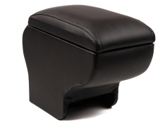 Підлокітники Підлокітник автомобільний Zaz Forza/Chery A13 (чорний)