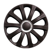 Ковпаки Ковпаки автомобільні (к-т.) R15 JACKY Modena R