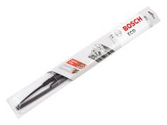 Склоочисники BOSCH Eco 500 мм щітка склоочисника