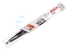 Склоочисники BOSCH Eco 480 мм щітка склоочисника