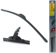 Склоочисники BOSCH Aerotwin AR20U 500 мм щітка склоочисника