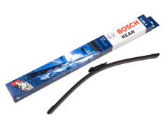 Склоочисники BOSCH Rear A381H 380 мм щітка склоочисника