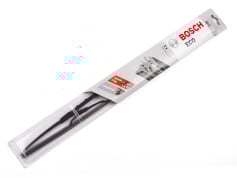 Склоочисники BOSCH Eco 550 мм щітка склоочисника