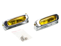 Протитуманні фари Фари протитуманні серії W 990 EY