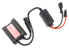 Автолампи Блок розпалу Fantom Ballast Slim 35W 9-16V