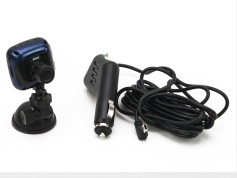 Відеореєстратори Відеореєстратор Convoy CV DVR-510FHD