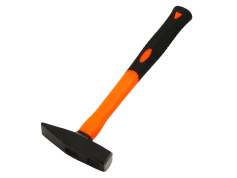 Молотки та сокири Молоток 300г, King STD (KS-300)