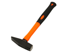 Молотки та сокири Молоток 500г, King STD (KS-500)