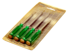 Набори викруток Викрутка комбінована DEHCO