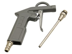 Пістолети Пістолет пневматичний KS-20676-2